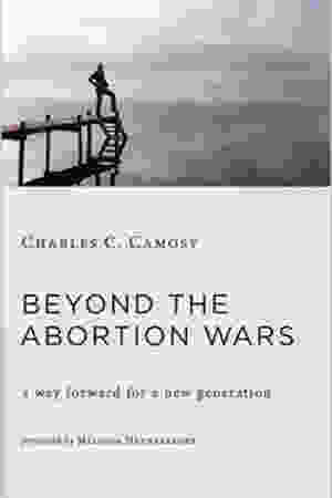 Beyond the Abortion Wars: A Way Forward For A New Generation / Charles Christopher Camosy, 2015