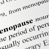Thumbnail Perspectief Menopauze