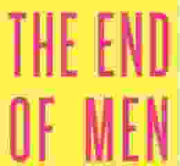 Thumbnail The End Of Men