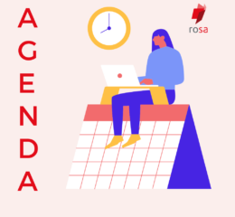 Agenda Thumbnail