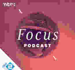 Focus Podcast