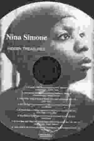 Hidden Treasures / Nina Simone, 2006